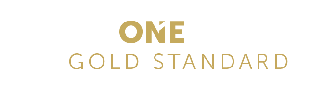 Gold Standard Pittsburgh